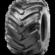 Foto pneumatico: ALLIANCE, FORESTAR 342 ECE106 710/45 R26.526.5 175A8 Estive