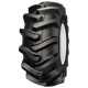 Foto pneumatico: ALLIANCE, FORESTAR 345 LS-2 16PR 420/85 -3030 150A6 Estive