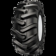 Foto pneumatico: ALLIANCE, FORESTAR 345 LS-2 16PR 420/85 -3030 150A6 Estive