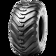 Foto pneumatico: ALLIANCE, FORESTRY 328 STEEL-BELTED, E 12PR 500/55 -1717 155A2 Estive