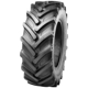 Foto pneumatico: ALLIANCE, FORESTRY 370 14PR 420/70 -2828 147A8 Estive