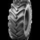 Foto pneumatico: ALLIANCE, FORESTRY 370 14PR 420/70 -2828 147A8 Estive