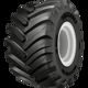 Foto pneumatico: ALLIANCE, MULTISTAR 376 680/85 R3232 178A8 Estive