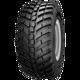 Foto pneumatico: ALLIANCE, MULTIUSE 550 BLOCK 265/70 R16.516.5 130A2 Estive