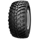Foto pneumatico: ALLIANCE, MULTIUSE 550 BLOCK 265/70 R16.516.5 130A2 Estive