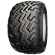 Foto pneumatico: ALLIANCE, FLOTMASTER 381 TEXTIL-BELTED 560/45 R22.522.5 146D Estive