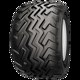 Foto pneumatico: ALLIANCE, 381 TEXTIL BELTED 620/40 R22.522.5 148D Estive