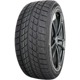Foto pneumatico: ALTENZO, SPORTS TEMPEST V 245/40 R1717 93H Invernali
