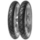 Foto pneumatico: ANLAS, CAPRA 110/90 R1616 59Q Estive