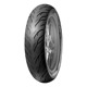 Foto pneumatico: ANLAS, MB-34 110/80 -1717 57P Estive
