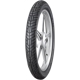 Foto pneumatico: ANLAS, NF-28 XL 90/90 -1818 57P Estive