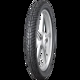 Foto pneumatico: ANLAS, NF-28 XL 90/90 -1818 57P Estive