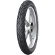 Foto pneumatico: ANLAS, NR-25 XL 90/90 -1818 57P Estive