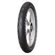 Foto pneumatico: ANLAS, NR 47 100/90 -1818 62P Estive