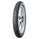 Foto pneumatico: ANLAS, NR 48 RF 90/90 -1818 57P Estive