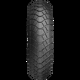 Foto pneumatico: ANLAS, SC-500 WINTERGRIP 2 XL M+S 120/70 -1212 58P Invernali