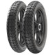 Foto pneumatico: ANLAS, SC-360 ALLGRIP 120/70 -1010 54M Invernali