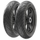 Foto pneumatico: ANLAS, TOURNEE 2 160/60 R1515 69H Estive