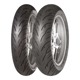 Foto pneumatico: ANLAS, TOURNEE REINF 90/90 -1616 48P Estive