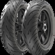 Foto pneumatico: ANLAS, TOURNEE 140/70 -1515 69S Estive