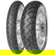 Foto pneumatico: ANLAS, WINTER GRIP PLUS M+S 110/70 R1717 54H Invernali