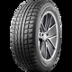 Foto pneumatico: ANTARES, GRIP 20 235/85 R1616 120S Invernali