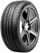 Foto pneumatico: ANTARES, INGENS A1 195/50 R1515 82V Estive