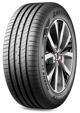 Foto pneumatico: ANTARES, INGENS EV 215/50 R1818 92V Estive