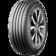 Foto pneumatico: ANTARES, INGENS EV BSW 215/50 R1818 92V Estive