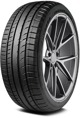 Foto pneumatico: ANTARES, INGENS-LOCUS 235/45 ZR1818 98W Estive