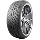 Foto pneumatico: ANTARES, INGENS A1 195/50 R1515 82V Estive