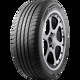 Foto pneumatico: ANTARES, COMFORT A5 BSW 265/75 R1616 116S Estive