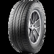 Foto pneumatico: ANTARES, MAJORIS R1 XL BSW 275/45 R2222 112V Estive