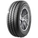 Foto pneumatico: ANTARES, NT 3000 8PR 165/80 R1414 96S Estive