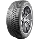 Foto pneumatico: ANTARES, POLYMAX 4S M+S 3PMSF 185/55 R1515 82H Quattro-stagioni
