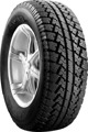 Foto pneumatico: ANTARES, SMT A7 A/T 265/75 R1616 116S Estive