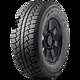 Foto pneumatico: ANTARES, SMT A7 M+S 265/75 R1616 116S Estive