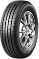 Foto pneumatico: ANTARES, SU-830 165/80 R1313 83T Estive