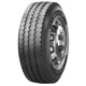 Foto pneumatico: ANTEO, MOVER-M 385/65 R22.522.5 160K Estive