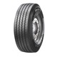 Foto pneumatico: ANTEO, PRO-T II HL 385/65 R22.522.5 164K Estive