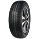 Foto pneumatico: APLUS, A 501 205/65 R1515 94H Invernali