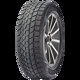 Foto pneumatico: APLUS, A505 M+S 3PMSF 285/60 R1818 116T Invernali