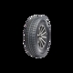 Foto pneumatico: APLUS, A506 185/55 R1616 83S Invernali