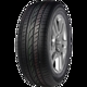 Foto pneumatico: APLUS, A607 XL BSW 265/35 R2222 102V Estive