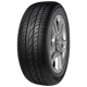 Foto pneumatico: APLUS, A607 XL 245/30 R2020 97W Estive