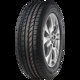 Foto pneumatico: APLUS, A608 BSW 215/60 R1515 94H Estive