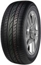 Foto pneumatico: APLUS, A609 195/70 R1414 91H Estive