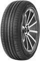 Foto pneumatico: APLUS, A609 195/60 R1616 89H Estive