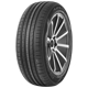 Foto pneumatico: APLUS, A609 185/55 R1616 87V Estive