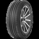 Foto pneumatico: APLUS, A609 XL 165/70 R1414 85T Estive
